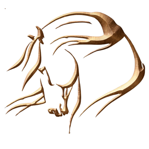 Redwood Group of Companies logo
