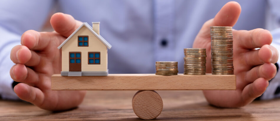 Faiz Sukhera: Your Trusted Real Estate Expert